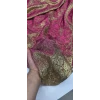 METALİZE BROKARLAR