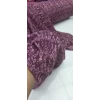 MİTE Yoryu Şifon