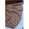 PAJERMO Viskon Aureobin