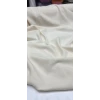 PCARDİN Viskon Keten