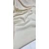 PCARDİN Viskon Keten