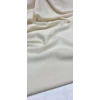 PCARDİN Viskon Keten