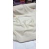 PCARDİN Viskon Keten