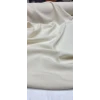 PCARDİN Viskon Keten