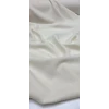 PCARDİN Viskon Keten