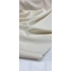 PCARDİN Viskon Keten