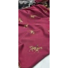 POLO BROKAR