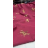 POLO BROKAR