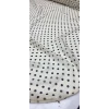 PUANTİYELİ YORYU ŞİFON