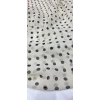 PUANTİYELİ YORYU ŞİFON
