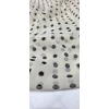 PUANTİYELİ YORYU ŞİFON