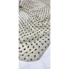 PUANTİYELİ YORYU ŞİFON