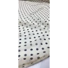 PUANTİYELİ YORYU ŞİFON