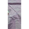 ROSE Organik Pamuklu Nevresim Kumaşları