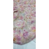 SEMETYA Pembe Rengimiz