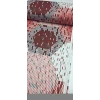 SEYİR Organik Pamuklu Nevresim Kumaşı