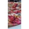 VİZE İPEK Pembe rengimiz