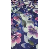 YAĞMUR ÇİÇEKLERİ Jessica Crep