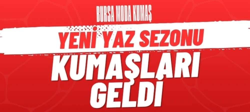 yeni
