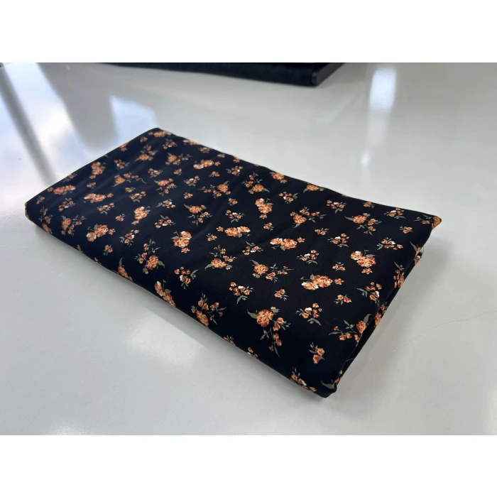 AYDIN-MANİSA-BALIKESİR Viskon Marokenler