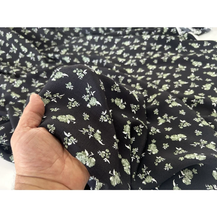 AYDIN-MANİSA-BALIKESİR Viskon Marokenler