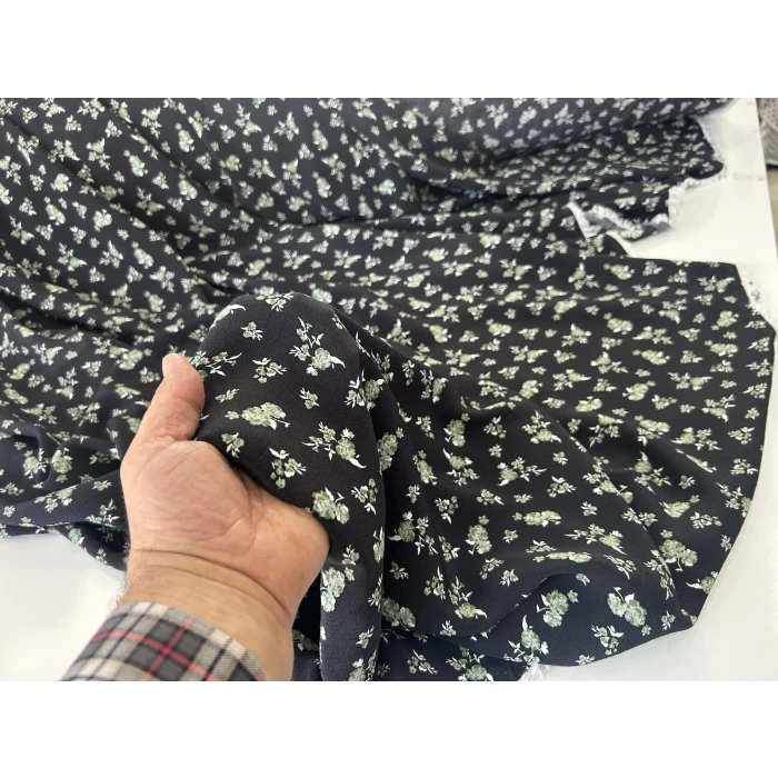 AYDIN-MANİSA-BALIKESİR Viskon Marokenler