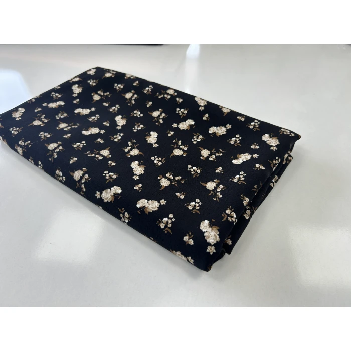 AYDIN-MANİSA-BALIKESİR Viskon Marokenler