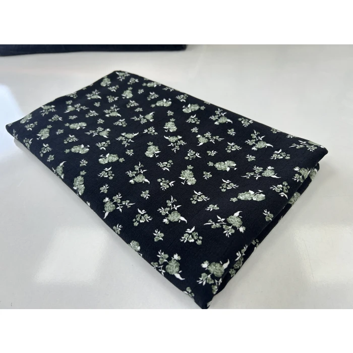 AYDIN-MANİSA-BALIKESİR Viskon Marokenler