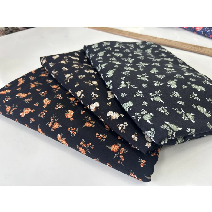 AYDIN-MANİSA-BALIKESİR Viskon Marokenler