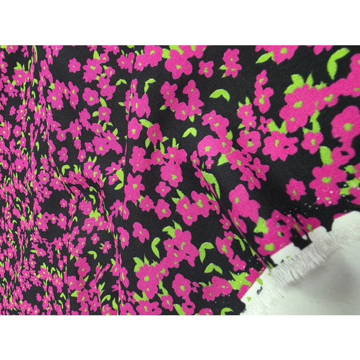 BİYADİÇ Organik Viskonlar