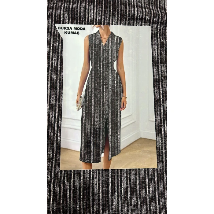 DİAMOND JAKAR KUMAŞLAR