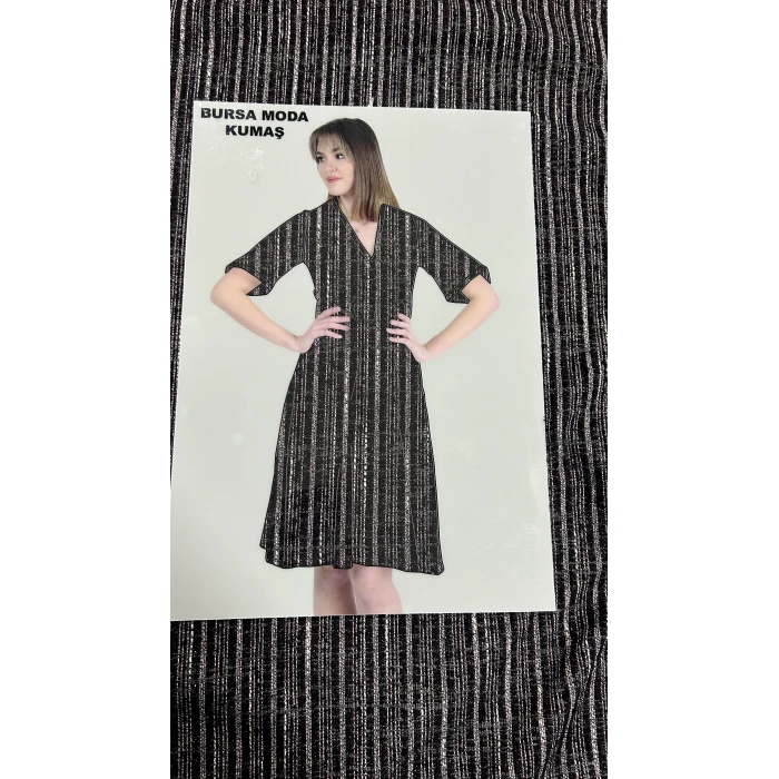 DİAMOND JAKAR KUMAŞLAR