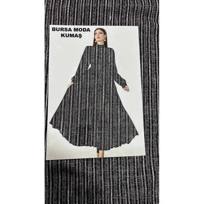 DİAMOND JAKAR KUMAŞLAR