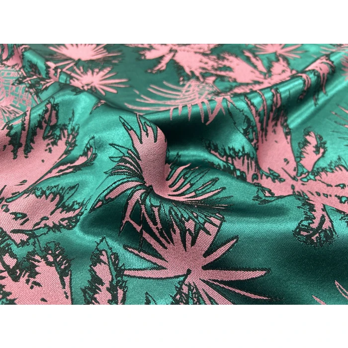 HAWAİİ Floş Jakar