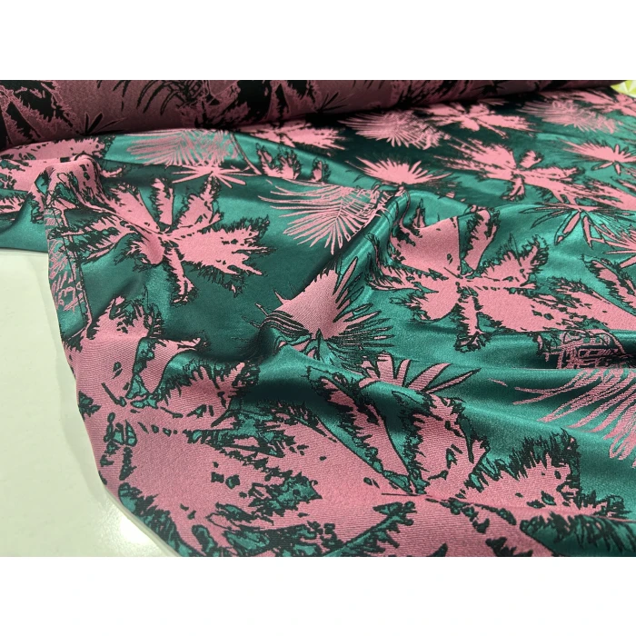 HAWAİİ Floş Jakar