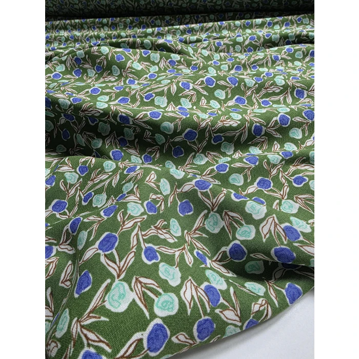 LİDYA Organik Viskon