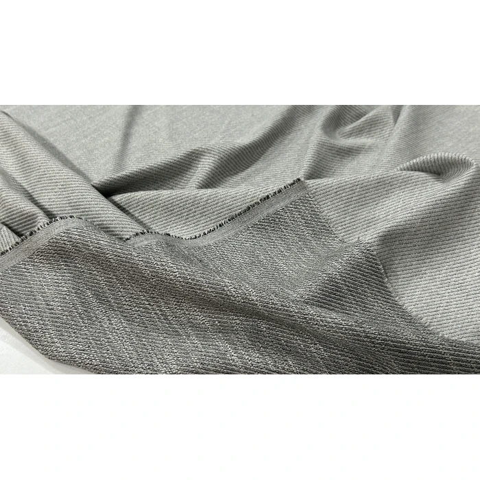 MASSİMO Takım Elbiselik kumaş