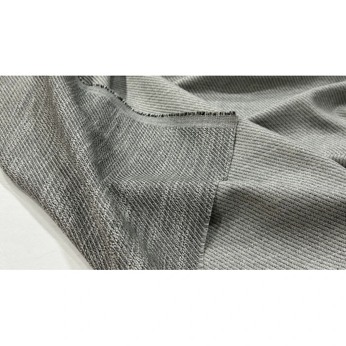 MASSİMO Takım Elbiselik kumaş