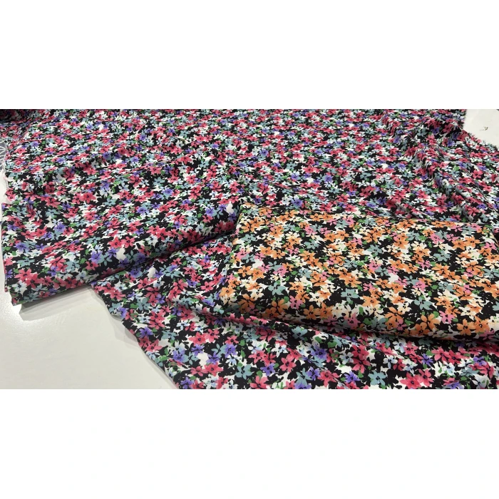 RÜYA ÇİÇEKLERİ İthal Viskon