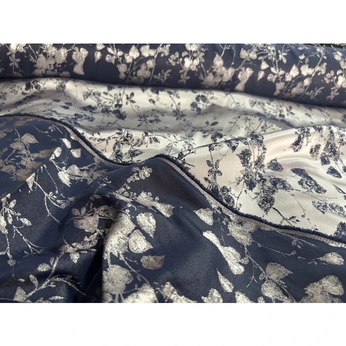 VANTİNO İtalyan Jakar