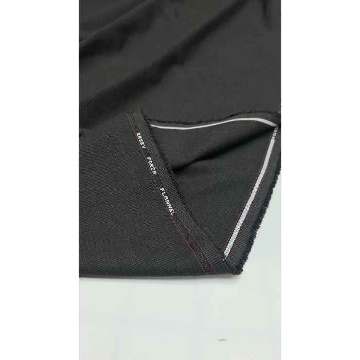 ERSEY YÜN FLANELL