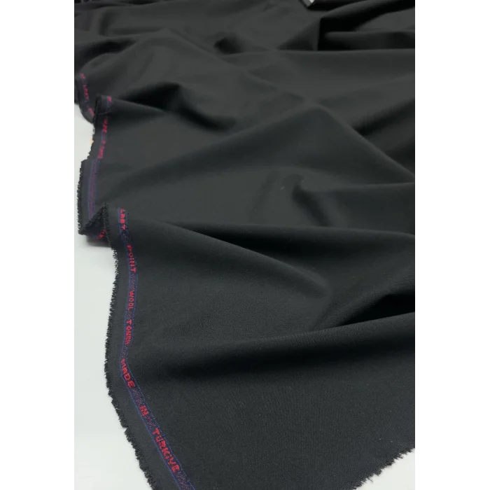 WOLL TOUCH - Flanel Yün