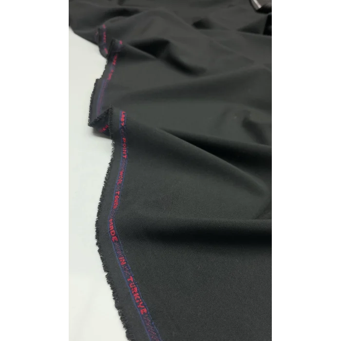 WOLL TOUCH - Flanel Yün