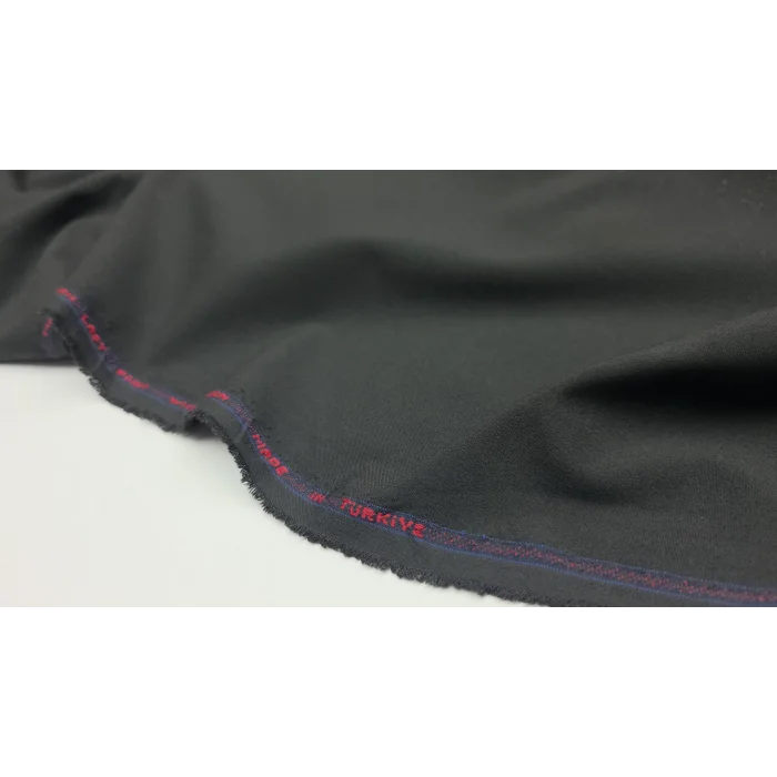 WOLL TOUCH - Flanel Yün