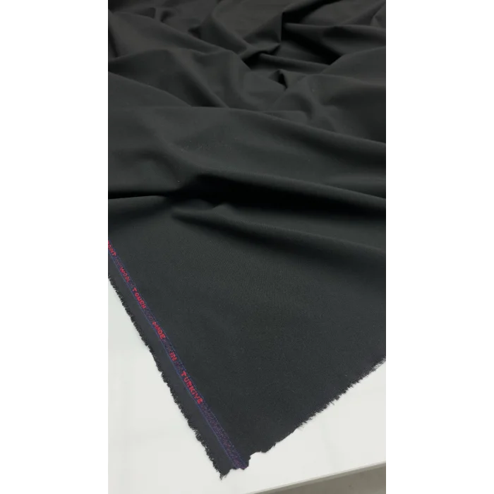 WOLL TOUCH - Flanel Yün