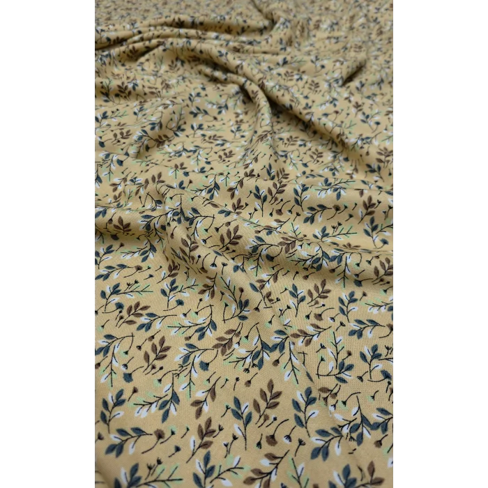 FLORA ÇİÇEKLER Eco Viskonlar