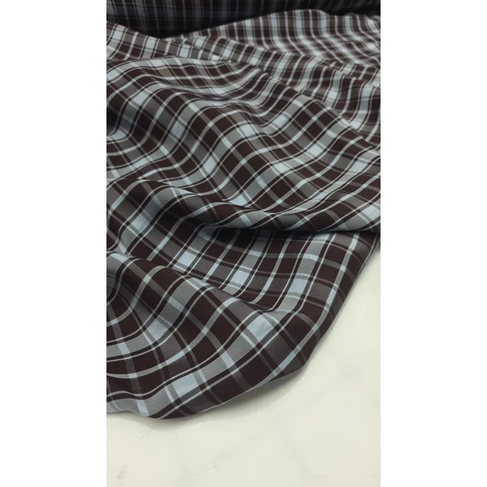 MİLTON Rayon İpek