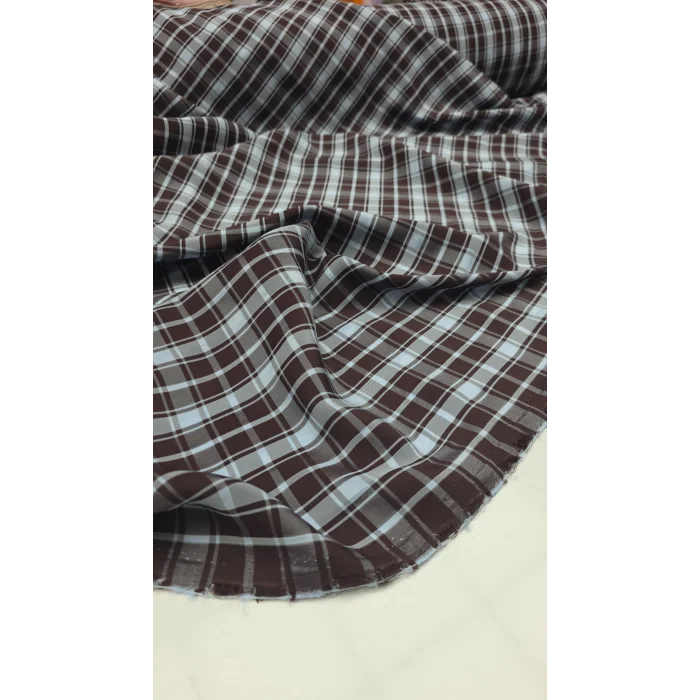 MİLTON Rayon İpek