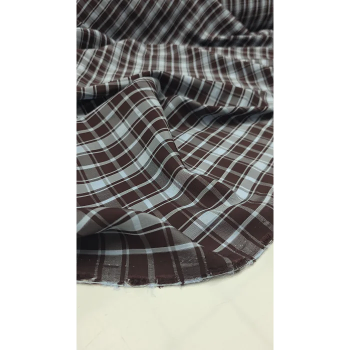 MİLTON Rayon İpek