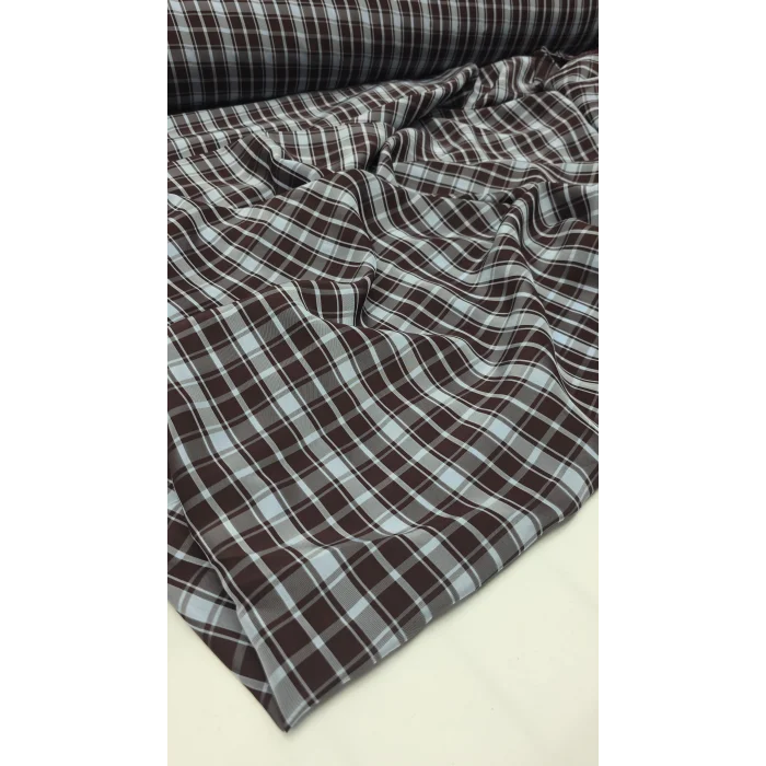 MİLTON Rayon İpek